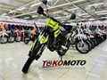 Мотоцикл Regulmoto Sport-003 PR PRO (4 valves) 6 передач (Черный/желтый, , 300302-5) 2023(тм) 55bKydhWj1nksUtcJYnGX0