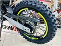 Мотоцикл Regulmoto Sport-003 PR PRO (4 valves) 6 передач (Черный/желтый, , 300302-5) 2023(тм) 55bKydhWj1nksUtcJYnGX0