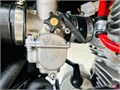 Мотоцикл Regulmoto Sport-003 PR PRO (4 valves) 6 передач (Черный/желтый, , 300302-5) 2023(тм) 55bKydhWj1nksUtcJYnGX0