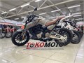 Мотоцикл Regulmoto ALIEN MONSTER 300 (Серый, , 100012-11)(тм) 6XsSDkvCieEZxBTr44sWx3