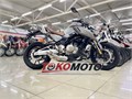 Мотоцикл Regulmoto ALIEN MONSTER 300 (Серый, , 100012-11)(тм) 6XsSDkvCieEZxBTr44sWx3 - фото 24038