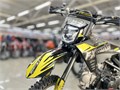 Питбайк FX МОТО - Y3 /жёлтый Nin59ST1ikqM9NH6kfi783