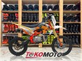Питбайк SSSR Atom 125 17/14 Atomic orange qQNIbLARgT6OGUt2OuaUN0 - фото 24107