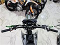 Мотоцикл эндуро FX MOTO YZ-300 (зелёный) URdX5G37iFA7KxuO1E1af0