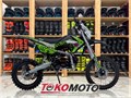 Питбайк BSE PH 125e 17/14 Neon Green lWQbzz8QglvDYtGH9bukp1 - фото 24249