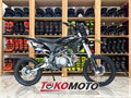 Питбайк WELS RT 125 17\14 Черный DuIXVj2shF4bDnt6edAR53 - фото 24255