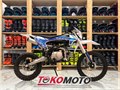 Питбайк SSSR CORE 125e A 17/14 cosmic blue zWxN4YarjFkomCG4oB2Iz3 - фото 24279