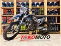 Мотоцикл эндуро FX MOTO H25 YBS-300  /чёрный 6qoHZZIFhXWsLcTyZKhPW2