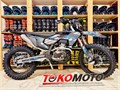 Мотоцикл эндуро FX MOTO H25 YBS-300  /чёрный 6qoHZZIFhXWsLcTyZKhPW2 - фото 24300