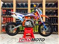 Питбайк Avantis Classic 190сс 17/14 (2019 г) k31sOkO4j4-Vm8ylefRio0 - фото 24374