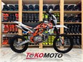 Питбайк KAYO BASIC TT125EM 17/14 KRZ (механ. сцепл., эл. стартер 2022 г.) 9DnkgQ4rh6cpaGkIvZShM0 - фото 24375 Питбайк KAYO BASIC TT125EM 17/14 KRZ (механ. сцепл., эл. стартер 2022 г.) 9DnkgQ4rh6cpaGkIvZShM0 - фото 24375