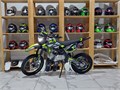 Питбайк FX Moto - Y4 150cc (желтый) 3Sh6UZ0MgVINbWXmRUXxG1 - фото 24377 Питбайк FX Moto - Y4 150cc (желтый) 3Sh6UZ0MgVINbWXmRUXxG1 - фото 24377