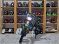 Питбайк FX Moto - Y4 150cc (желтый) 3Sh6UZ0MgVINbWXmRUXxG1 - фото 24379 Питбайк FX Moto - Y4 150cc (желтый) 3Sh6UZ0MgVINbWXmRUXxG1 - фото 24379