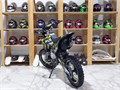 Питбайк FX Moto - Y4 150cc (желтый) 3Sh6UZ0MgVINbWXmRUXxG1 - фото 24380 Питбайк FX Moto - Y4 150cc (желтый) 3Sh6UZ0MgVINbWXmRUXxG1 - фото 24380