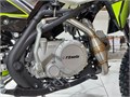 Питбайк FX Moto - Y4 150cc (желтый) 3Sh6UZ0MgVINbWXmRUXxG1 - фото 24381 Питбайк FX Moto - Y4 150cc (желтый) 3Sh6UZ0MgVINbWXmRUXxG1 - фото 24381