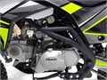 Питбайк FX Moto - Y4 150cc (желтый) 3Sh6UZ0MgVINbWXmRUXxG1 - фото 24382 Питбайк FX Moto - Y4 150cc (желтый) 3Sh6UZ0MgVINbWXmRUXxG1 - фото 24382