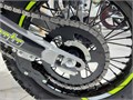 Питбайк FX Moto - Y4 150cc (желтый) 3Sh6UZ0MgVINbWXmRUXxG1 - фото 24383 Питбайк FX Moto - Y4 150cc (желтый) 3Sh6UZ0MgVINbWXmRUXxG1 - фото 24383