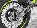 Питбайк FX Moto - Y4 150cc (желтый) 3Sh6UZ0MgVINbWXmRUXxG1 - фото 24384 Питбайк FX Moto - Y4 150cc (желтый) 3Sh6UZ0MgVINbWXmRUXxG1 - фото 24384