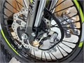 Питбайк FX Moto - Y4 150cc (желтый) 3Sh6UZ0MgVINbWXmRUXxG1 - фото 24385 Питбайк FX Moto - Y4 150cc (желтый) 3Sh6UZ0MgVINbWXmRUXxG1 - фото 24385
