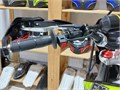 Питбайк FX Moto - Y4 150cc (желтый) 3Sh6UZ0MgVINbWXmRUXxG1 - фото 24386 Питбайк FX Moto - Y4 150cc (желтый) 3Sh6UZ0MgVINbWXmRUXxG1 - фото 24386