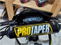 Питбайк FX Moto - Y4 150cc (желтый) 3Sh6UZ0MgVINbWXmRUXxG1 - фото 24387 Питбайк FX Moto - Y4 150cc (желтый) 3Sh6UZ0MgVINbWXmRUXxG1 - фото 24387