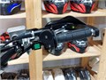 Питбайк FX Moto - Y4 150cc (желтый) 3Sh6UZ0MgVINbWXmRUXxG1 - фото 24388 Питбайк FX Moto - Y4 150cc (желтый) 3Sh6UZ0MgVINbWXmRUXxG1 - фото 24388