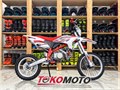 Питбайк WELS RT 140 17\14 Красный P3n6uUwMhw3jubGfciPta3 - фото 24395