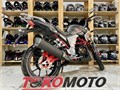 Мотоцикл Regulmoto Raptor 250 new Серый pBwAUNudh8CKV4sSqNhKU1