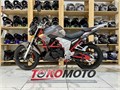 Мотоцикл Regulmoto Raptor 250 new Серый pBwAUNudh8CKV4sSqNhKU1