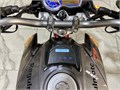 Мотоцикл Regulmoto Raptor 250 new Серый pBwAUNudh8CKV4sSqNhKU1