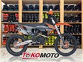 Кроссовый мотоцикл FX Moto X8 CB250 21/18 A77w0mJZhudaxajRc6kmr2 - фото 24598 Кроссовый мотоцикл FX Moto X8 CB250 21/18 A77w0mJZhudaxajRc6kmr2 - фото 24598