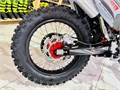 Мотоцикл эндуро FX MOTO YZ-300 (красный)(осн) 7jGlBVhyig3vUf1mxyl6P3