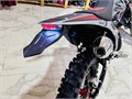 Мотоцикл эндуро FX MOTO YZ-300 (красный)(осн) 7jGlBVhyig3vUf1mxyl6P3