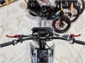 Мотоцикл эндуро FX MOTO YZ-300 (красный)(осн) 7jGlBVhyig3vUf1mxyl6P3