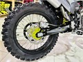 Мотоцикл эндуро FX MOTO YZ-300 (зелёный)(осн) ll90QWaSgHqSIgAJDcHHG2