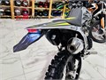 Мотоцикл эндуро FX MOTO YZ-300 (зелёный)(осн) ll90QWaSgHqSIgAJDcHHG2