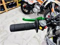Мотоцикл эндуро FX MOTO YZ-300 (зелёный)(осн) ll90QWaSgHqSIgAJDcHHG2