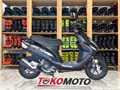 Скутер Regulmoto DIGITA 50 (LJ50QT-3L) Черный TPWGgvx6gs-LBBTNuFSyw1
