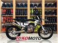 Мотоцикл Regulmoto LEGEND PRO (Черный/ серый, , 208405-1)(тм) jtgsIJwpjVgH9LMT6noGd0 - фото 24738