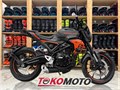Мотоцикл Regulmoto Nibbler (Серый/ оранжевый, , 101483-2)(тм) RGGlSBeihpXdaVWENfjVJ1 - фото 24740