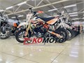 Питбайк FX MOTO JUNIOR 110 (красный) IUSLtTvmgraJuGIzLOmrb2
