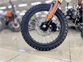 Питбайк FX MOTO JUNIOR 110 (красный) IUSLtTvmgraJuGIzLOmrb2