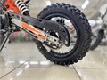 Питбайк FX MOTO JUNIOR 110 (красный) IUSLtTvmgraJuGIzLOmrb2