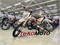 Питбайк FX MOTO JUNIOR 110 (красный) IUSLtTvmgraJuGIzLOmrb2