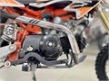 Питбайк FX MOTO JUNIOR 110 (красный) IUSLtTvmgraJuGIzLOmrb2