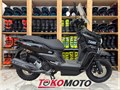 Скутер TOKISHI TANK-2 BLACK(тм) cO8tZJxPiACczH62sYAbw1