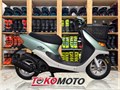 HONDA DIO CESTA AF34-1348605 kz3hyewIhQ-tWyBiB3qEW2