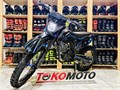 Мотоцикл эндуро ZUUMAV K5 CB300F (синий) ao-hI8swgidJwvdCwIrXM2