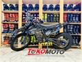 Мотоцикл эндуро ZUUMAV K5 CB300F (синий) ao-hI8swgidJwvdCwIrXM2