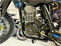 Мотоцикл эндуро ZUUMAV K5 CB300F (синий) ao-hI8swgidJwvdCwIrXM2